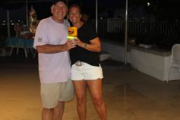 2024 07 19 Horn Island Run Friday (1095).JPG